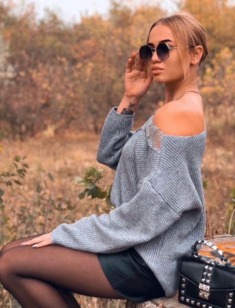 Индивидуалка 🎥 Тамара фото № 2 в городе Кунгур