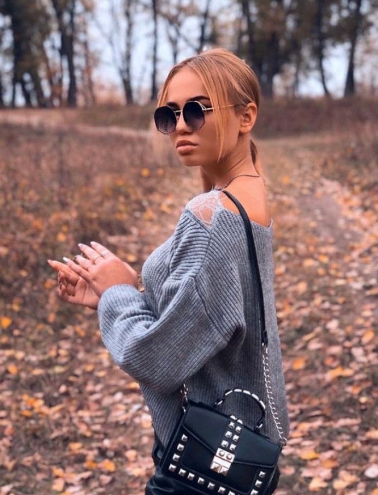 Индивидуалка 🎥 Тамара фото № 2 в городе Кунгур