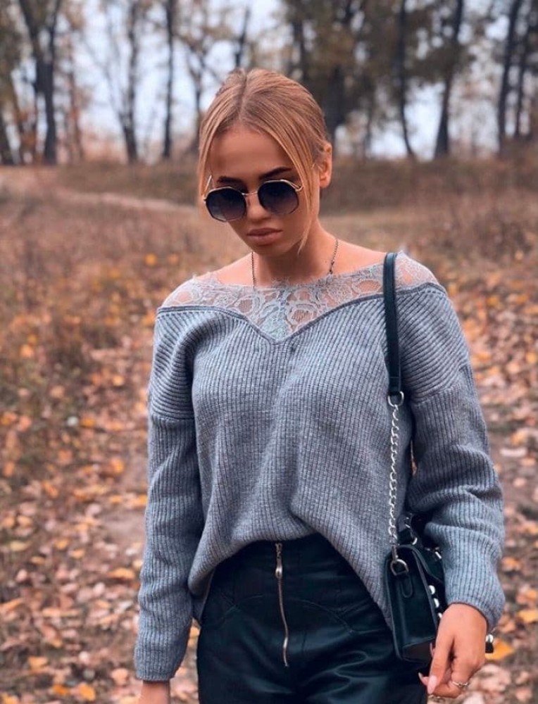 Индивидуалка 🎥 Тамара фото № 2 в городе Кунгур