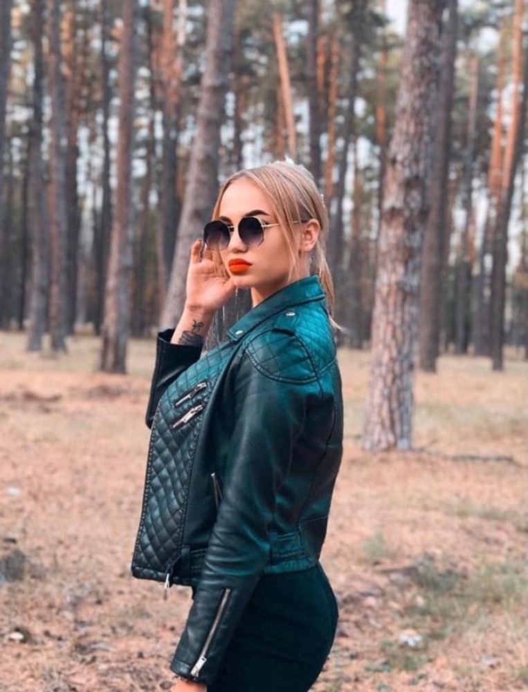 Индивидуалка 🎥 Тамара фото № 2 в городе Кунгур