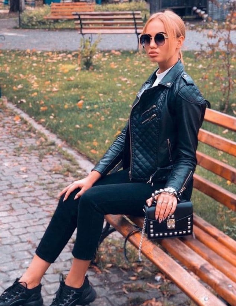 Индивидуалка 🎥 Тамара фото № 2 в городе Кунгур