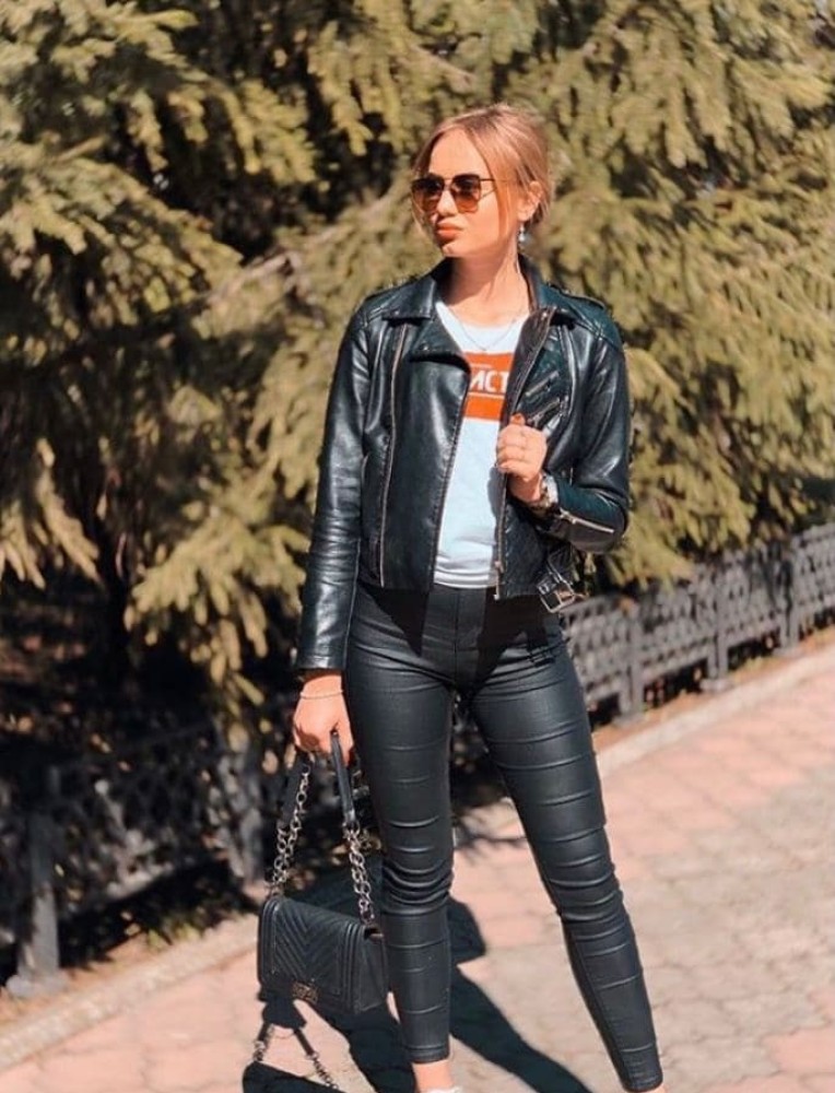 Индивидуалка 🎥 Тамара фото № 2 в городе Кунгур