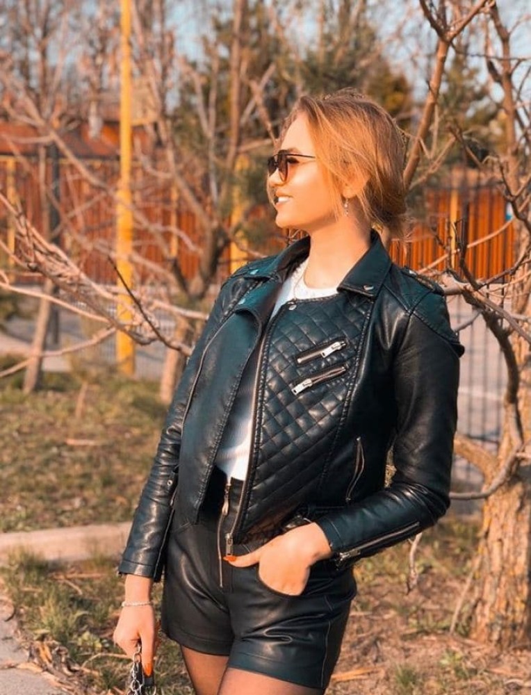 Индивидуалка 🎥 Тамара фото № 2 в городе Кунгур