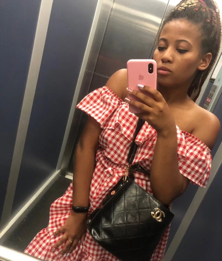 Индивидуалка Юнона главное фото в городе Кунгур 