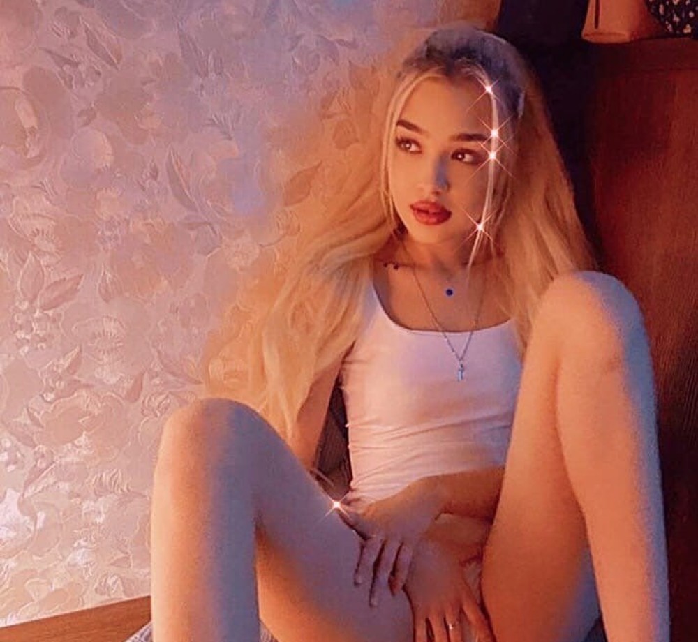 Индивидуалка Лидия главное фото в городе Кунгур 