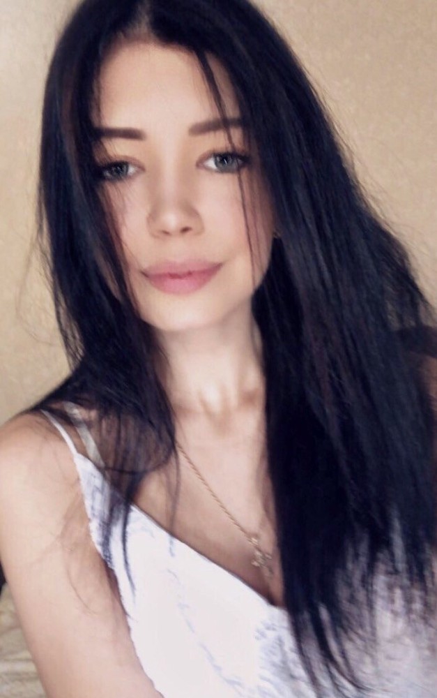 Индивидуалка Татьяна главное фото в городе Кунгур 