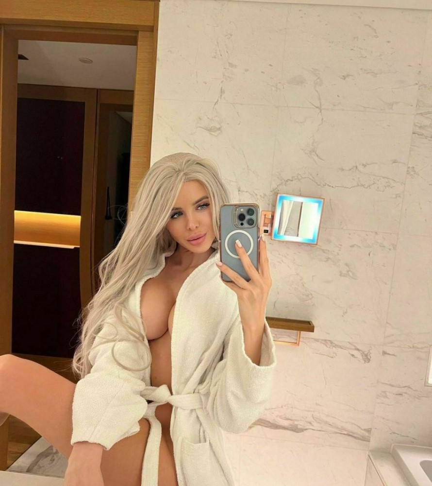 Индивидуалка Лора фото № 2 в городе Кунгур