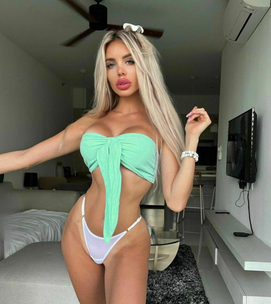 Индивидуалка Лора фото № 2 в городе Кунгур