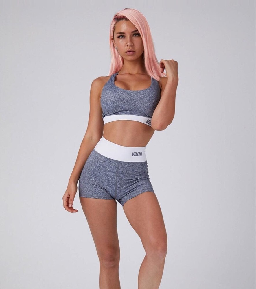 Индивидуалка Марьяна фото № 2 в городе Кунгур