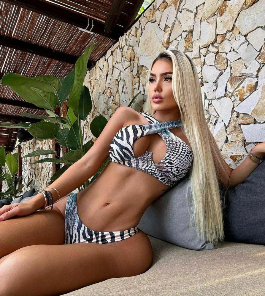 Индивидуалка Сабина фото № 2 в городе Кунгур