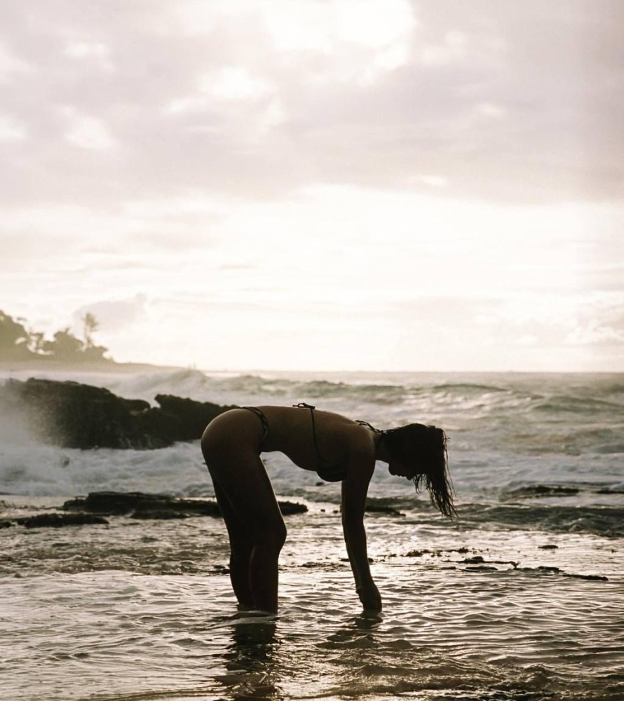 Индивидуалка Светик фото № 2 в городе Кунгур