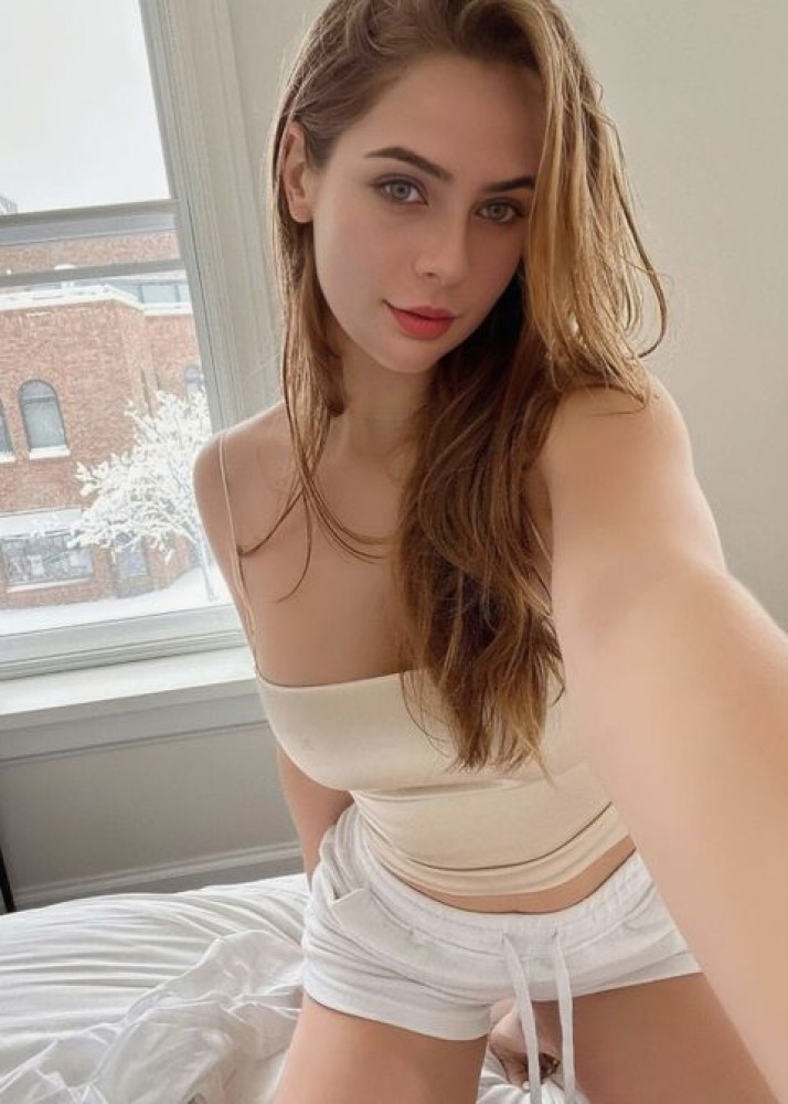 Индивидуалка Алиса главное фото в городе Кунгур 