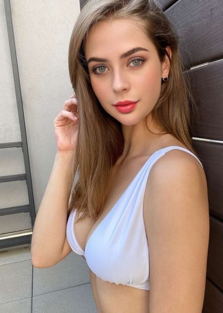 Индивидуалка Алиса фото № 2 в городе Кунгур