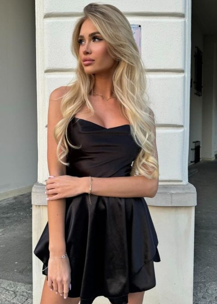 Индивидуалка Алиса фото № 2 в городе Кунгур