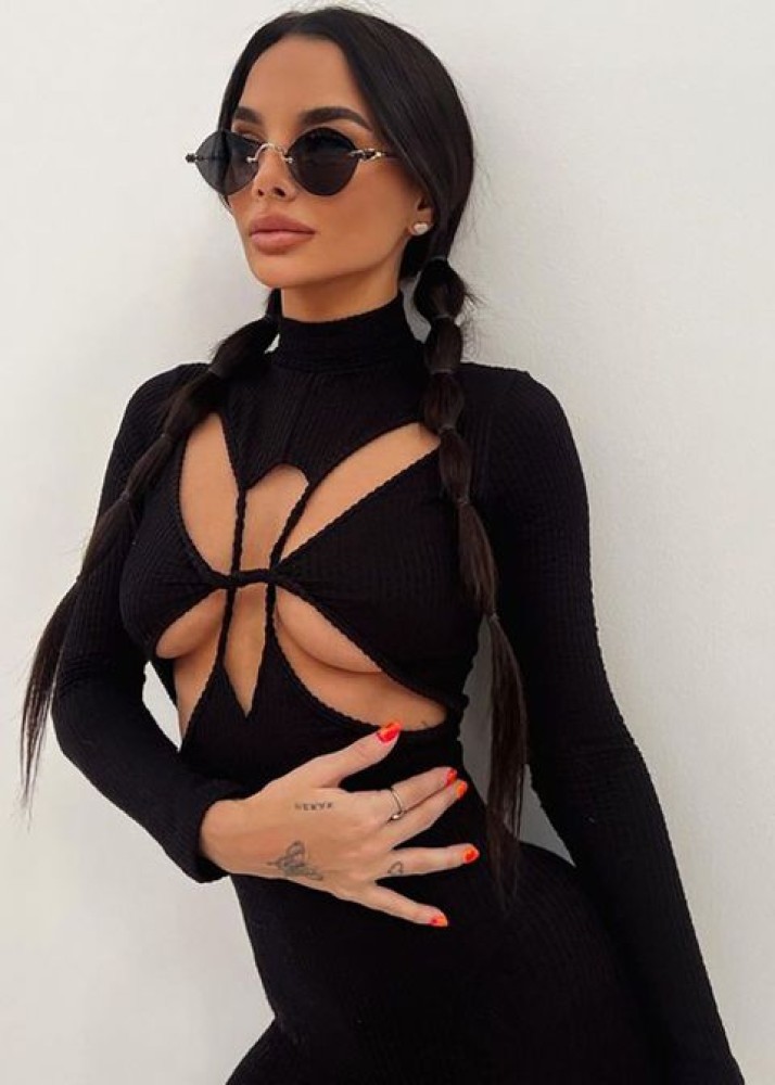 Индивидуалка Алёна главное фото в городе Кунгур 