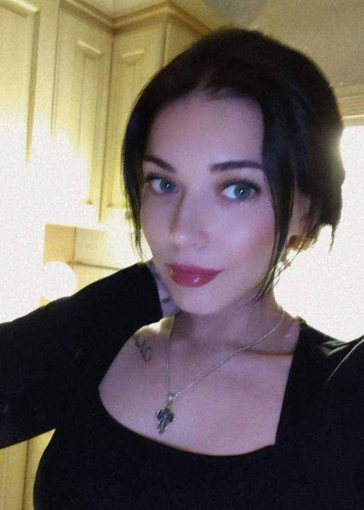 Индивидуалка АНАСТАСИЯ фото № 2 в городе Кунгур