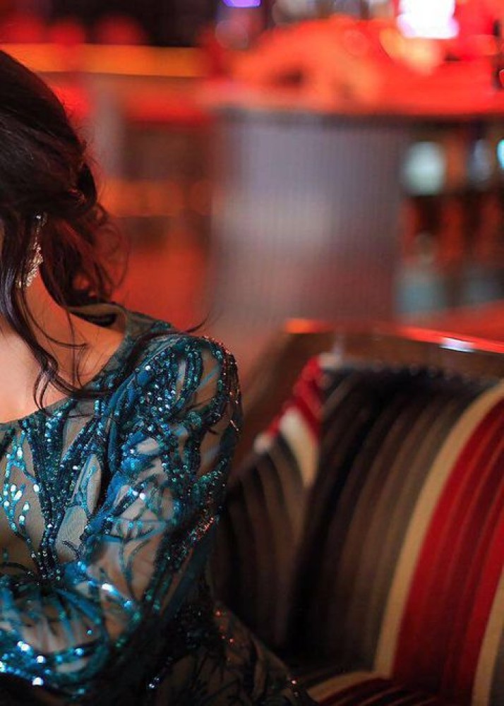 Индивидуалка АНАСТАСИЯ фото № 2 в городе Кунгур