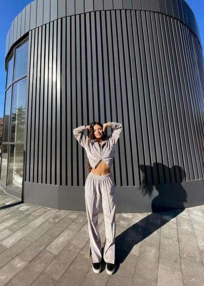 Индивидуалка Анфиса фото № 2 в городе Кунгур