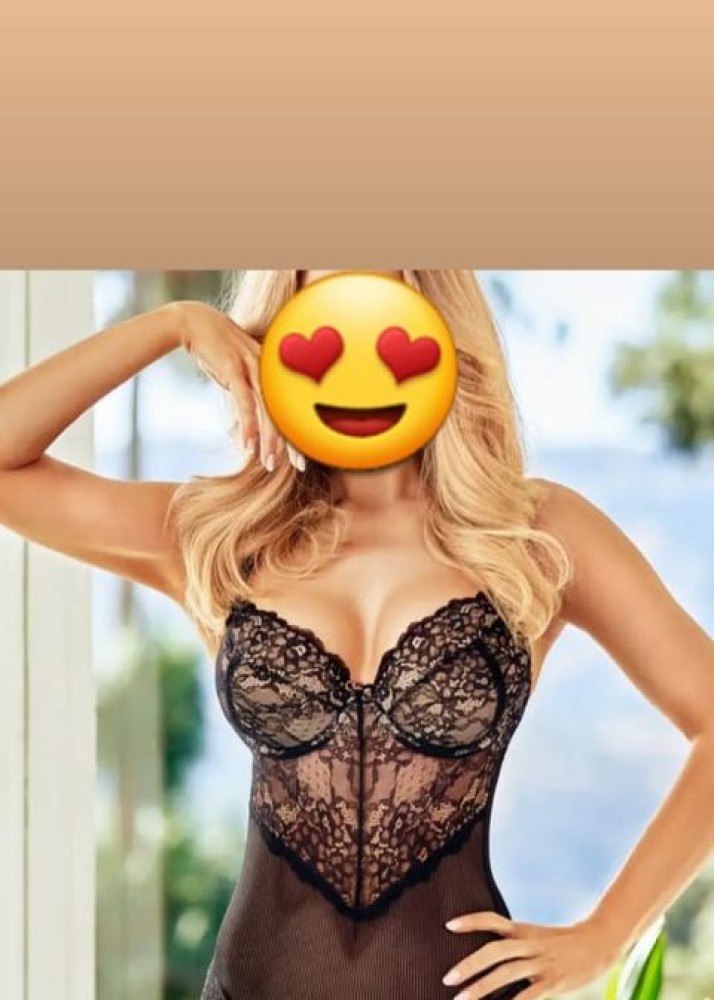 Индивидуалка Анна фото № 2 в городе Кунгур