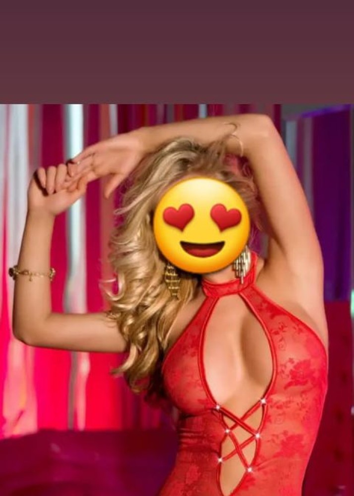 Индивидуалка Анна фото № 2 в городе Кунгур