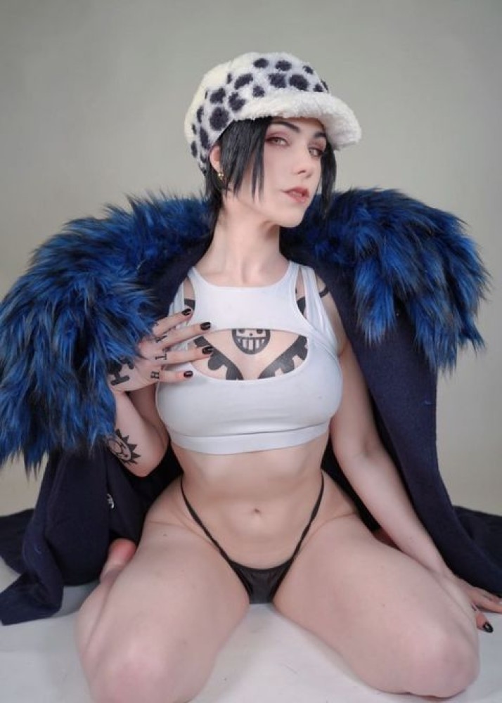 Индивидуалка Анна фото № 2 в городе Кунгур