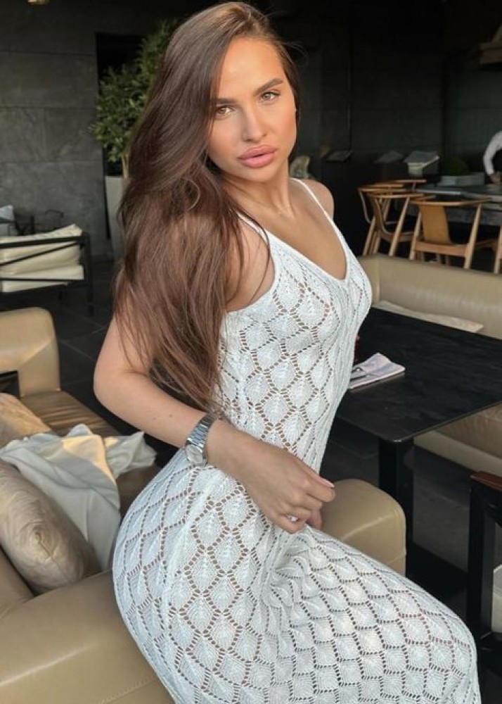 Индивидуалка Аня главное фото в городе Кунгур 