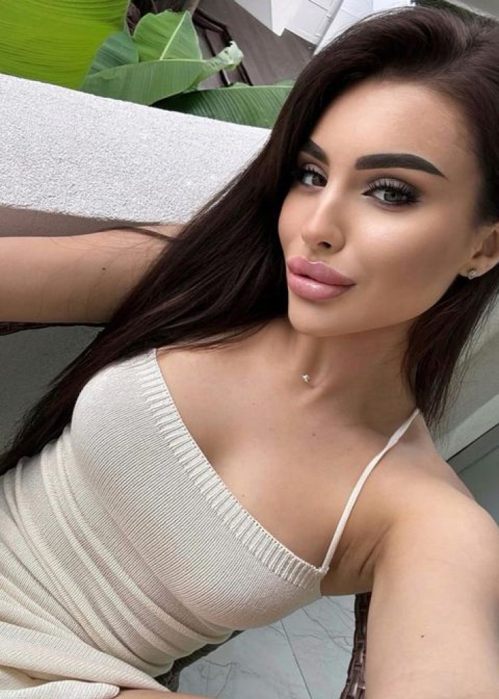 Индивидуалка Арина главное фото в городе Кунгур 