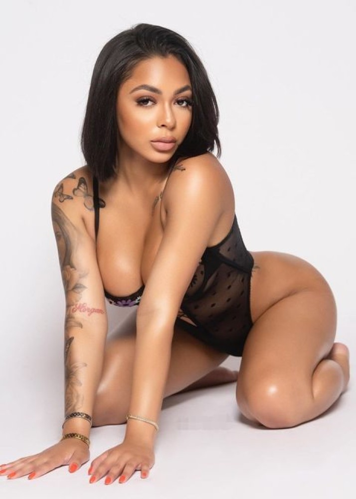 Индивидуалка Bella главное фото в городе Кунгур 