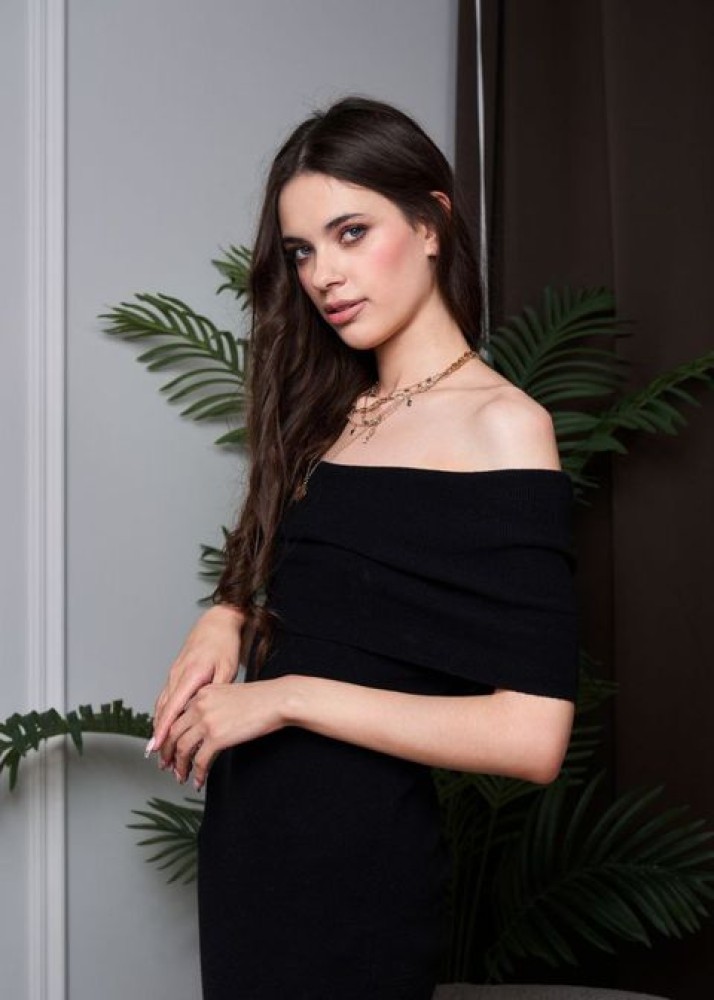 Индивидуалка Бритни фото № 2 в городе Кунгур