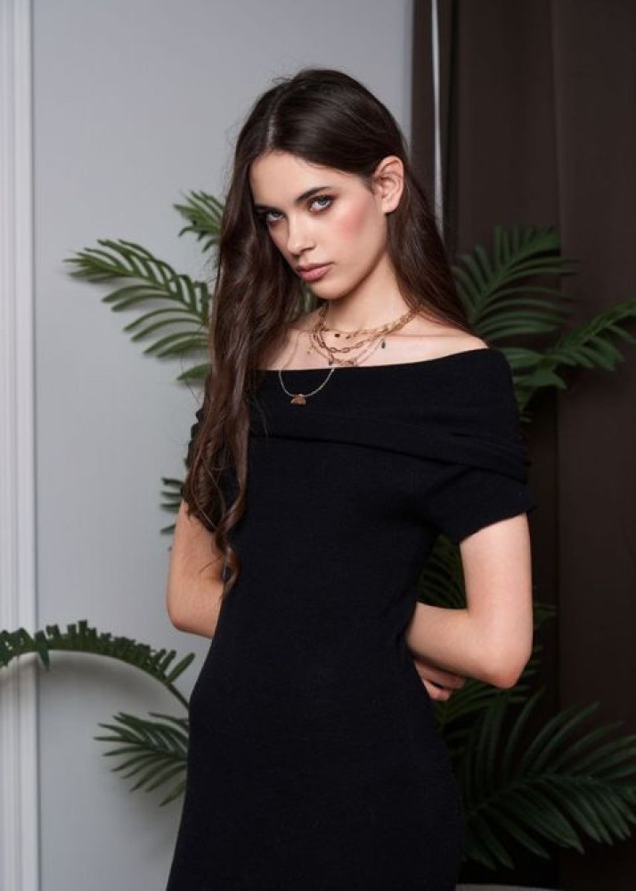 Индивидуалка Бритни фото № 2 в городе Кунгур