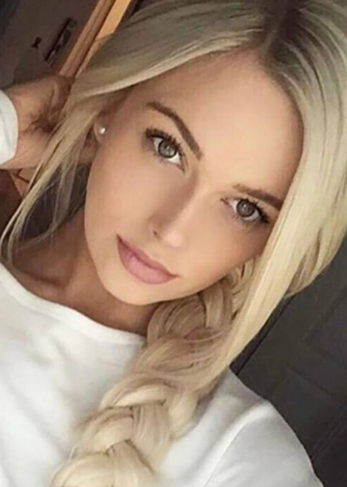 Индивидуалка Екатерина фото № 2 в городе Кунгур