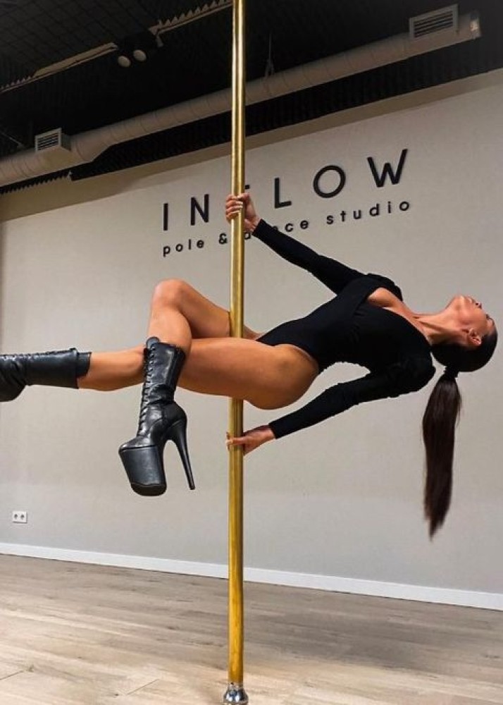 Индивидуалка Екатерина главное фото в городе Кунгур 