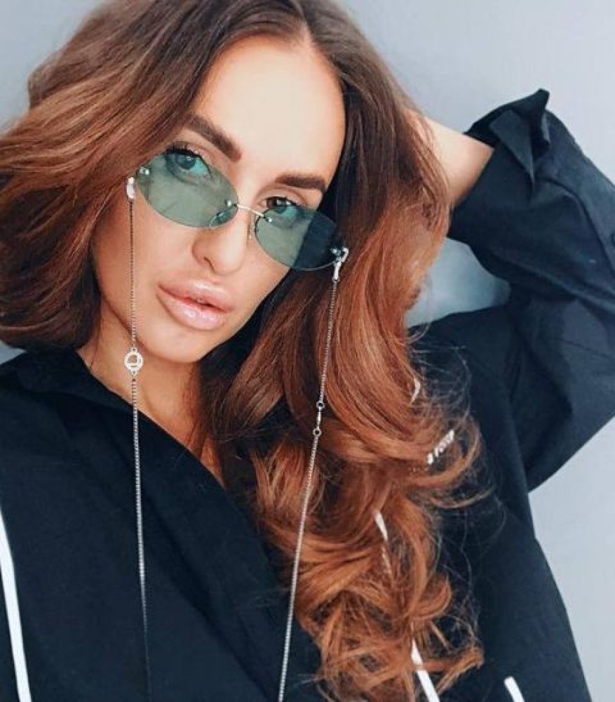 Индивидуалка Евгения фото № 2 в городе Кунгур