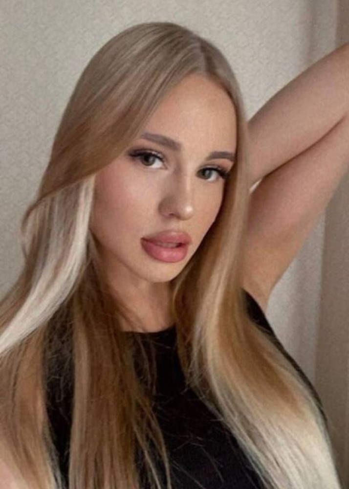 Индивидуалка Галя главное фото в городе Кунгур 