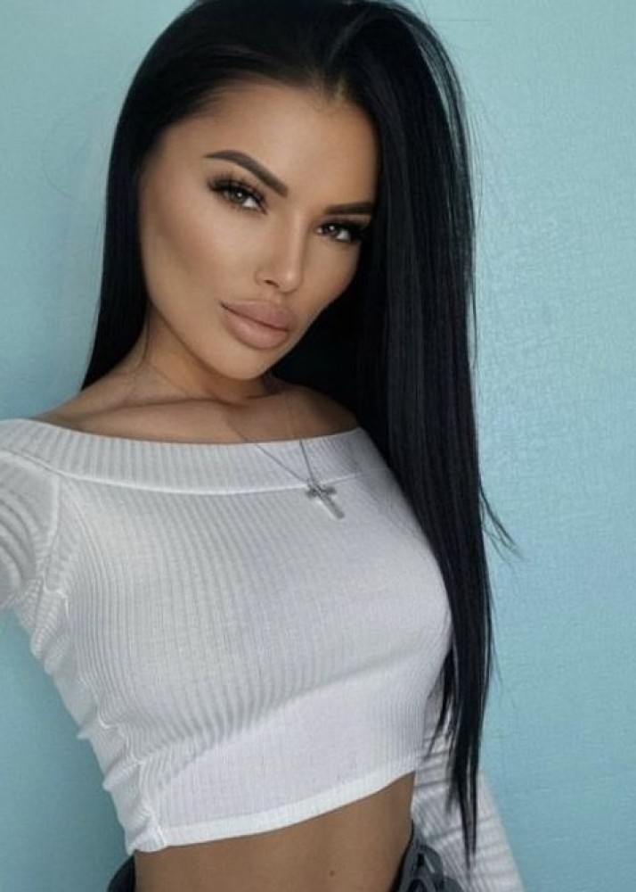 Индивидуалка Илона фото № 2 в городе Кунгур