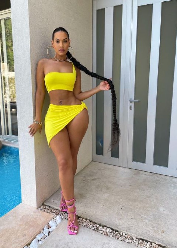 Индивидуалка Ира фото № 2 в городе Кунгур