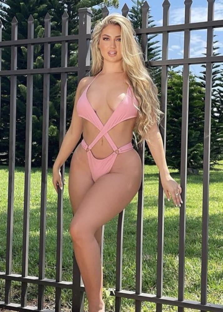 Индивидуалка Ирина главное фото в городе Кунгур 