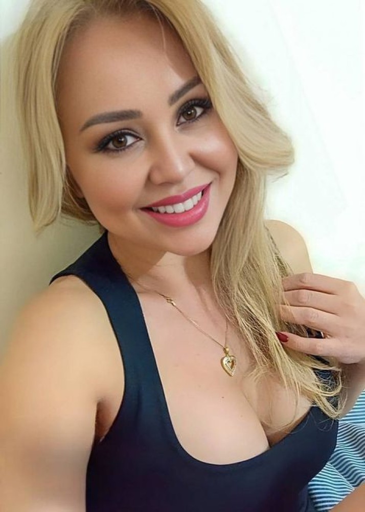 Индивидуалка Камилла главное фото в городе Кунгур 