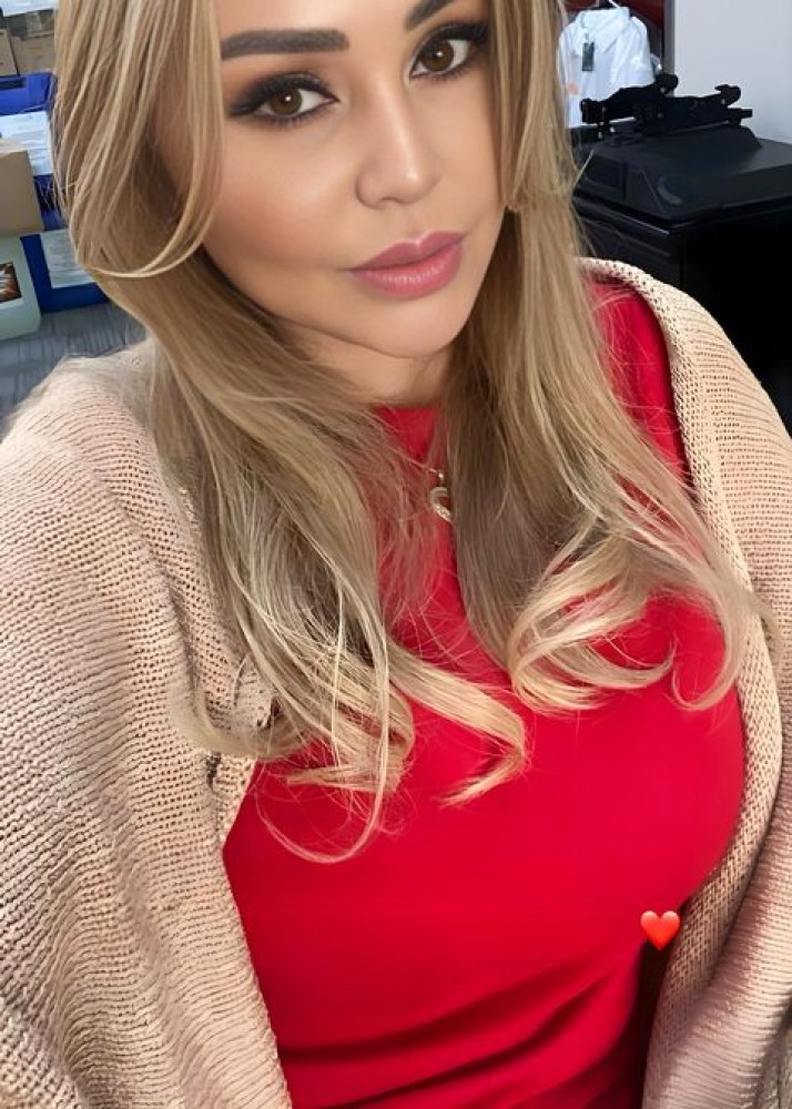 Индивидуалка Камилла фото № 2 в городе Кунгур