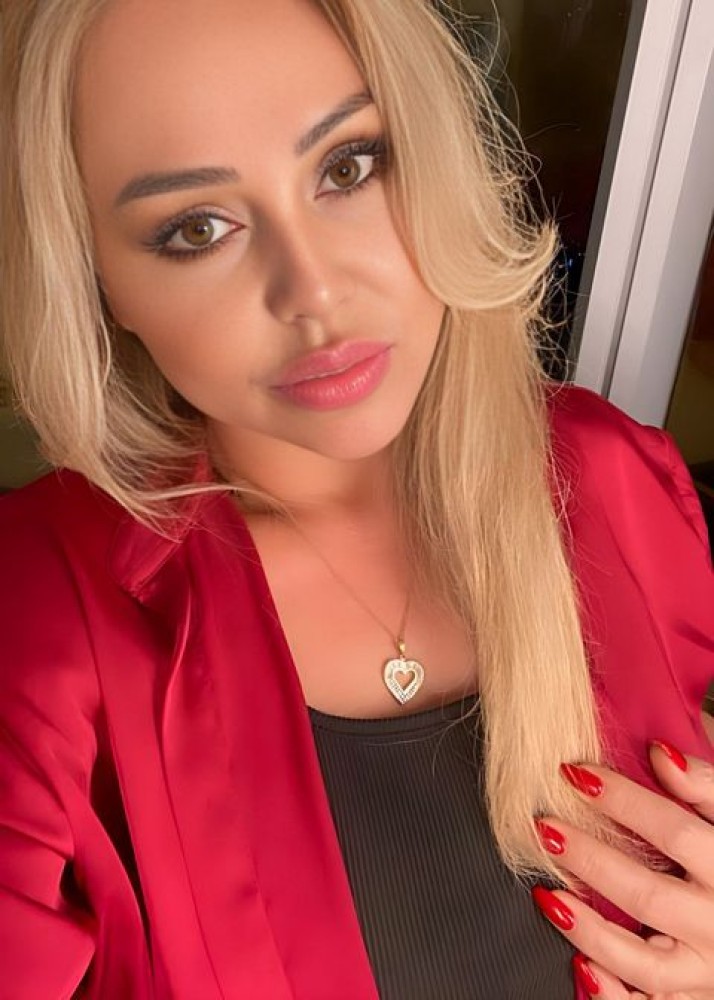 Индивидуалка Камилла фото № 2 в городе Кунгур