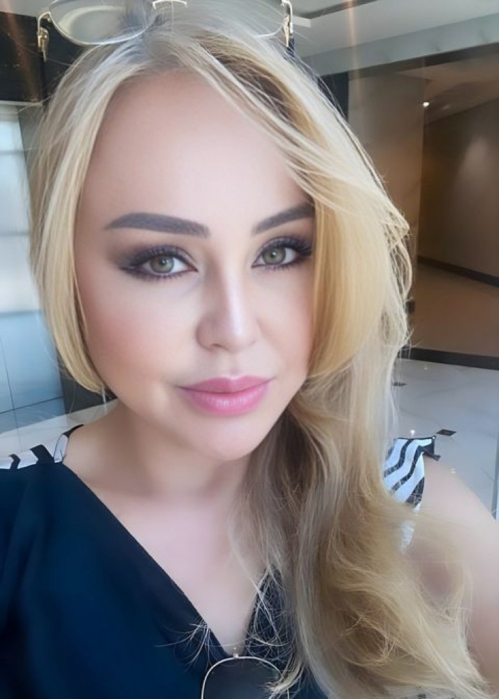 Индивидуалка Камилла фото № 2 в городе Кунгур