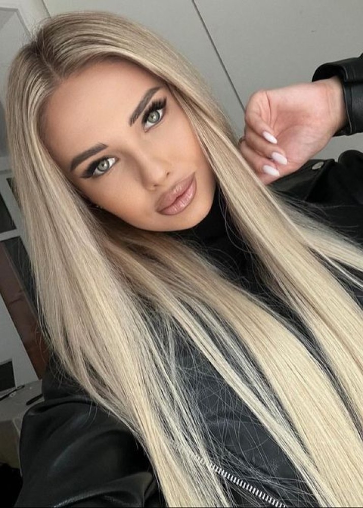 Индивидуалка Кира главное фото в городе Кунгур 