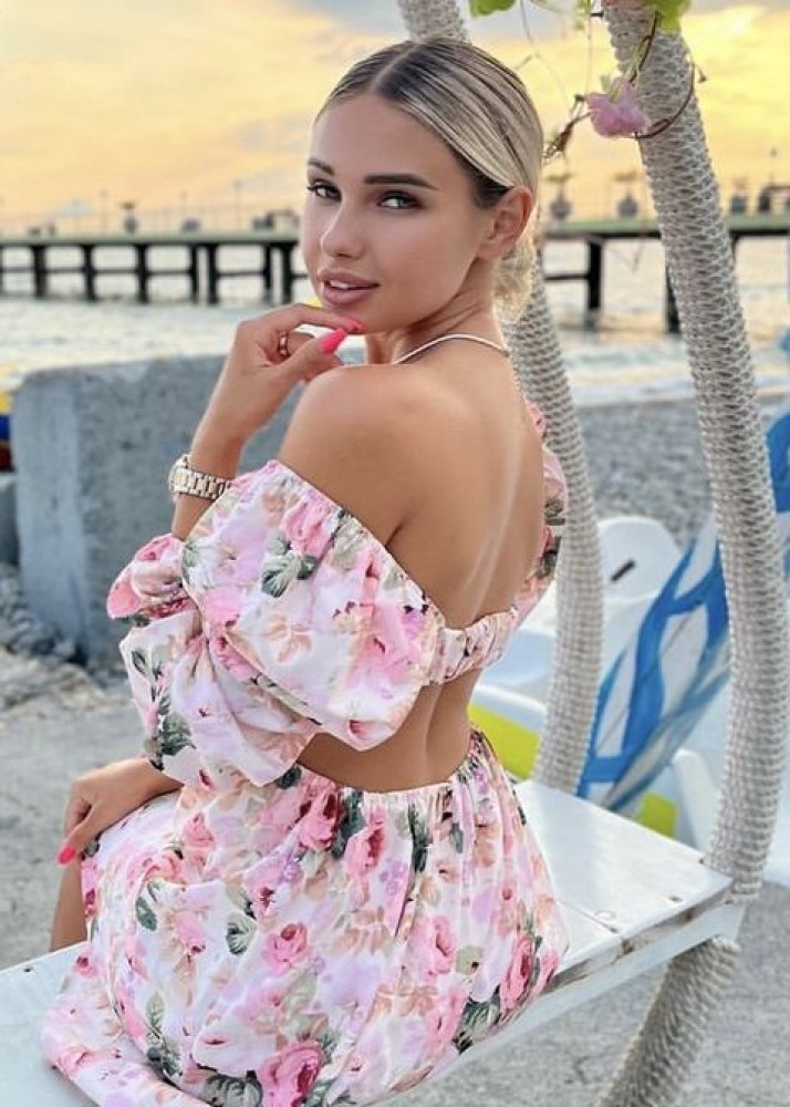 Индивидуалка Кира фото № 2 в городе Кунгур