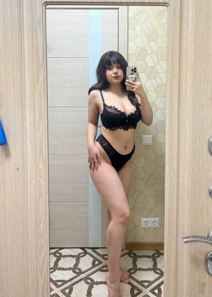 Индивидуалка Ламиния главное фото в городе Кунгур 