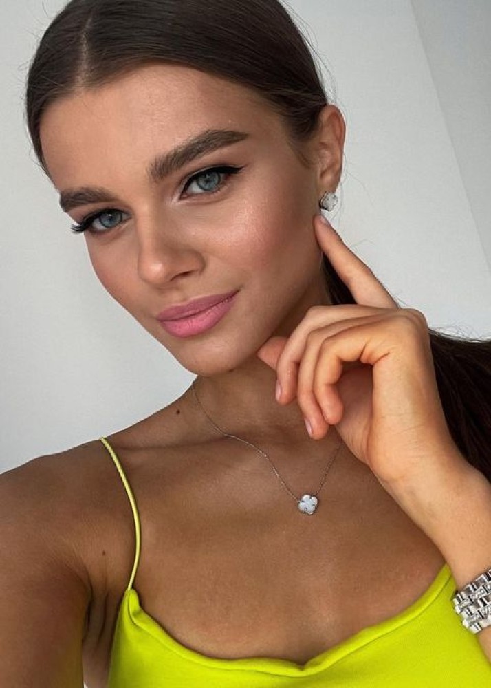 Индивидуалка Лана фото № 2 в городе Кунгур