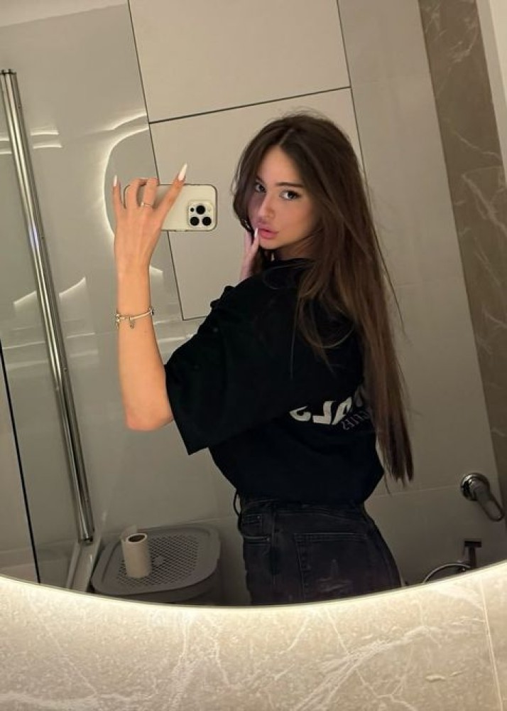 Индивидуалка Лана фото № 2 в городе Кунгур