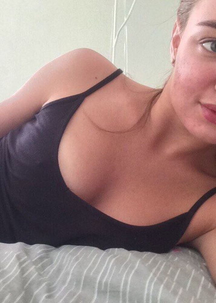 Индивидуалка ЛЕНУСИК фото № 2 в городе Кунгур