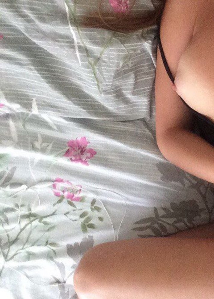 Индивидуалка ЛЕНУСИК фото № 2 в городе Кунгур