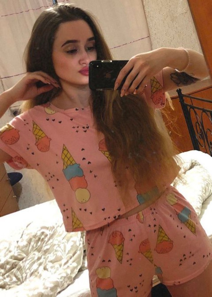 Индивидуалка Лиза фото № 2 в городе Кунгур