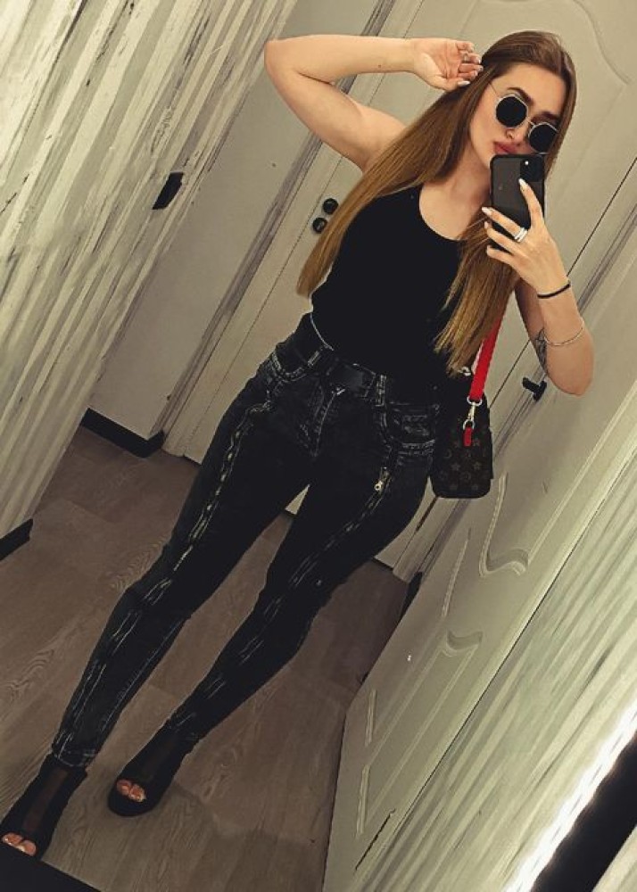 Индивидуалка Лиза фото № 2 в городе Кунгур